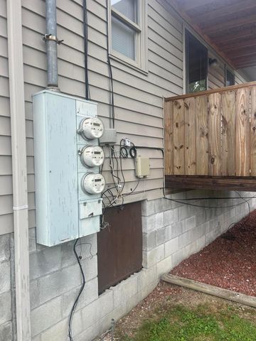 119 Fifth Avenue ABC, Clay City, KY 40312