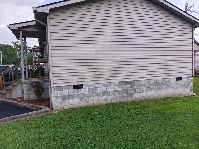 119 Fifth Avenue ABC, Clay City, KY 40312