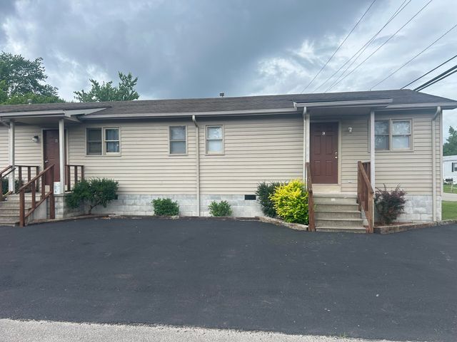 119 Fifth Avenue ABC, Clay City, KY 40312