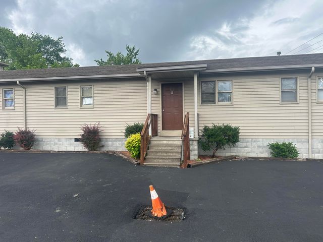 119 Fifth Avenue ABC, Clay City, KY 40312
