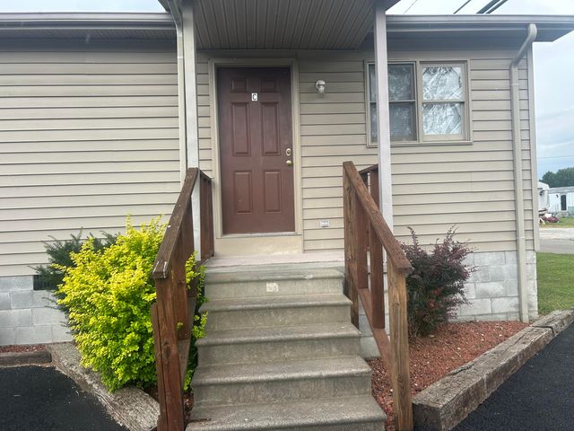 119 Fifth Avenue ABC, Clay City, KY 40312