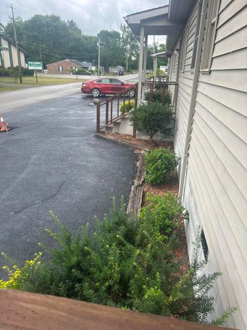119 Fifth Avenue ABC, Clay City, KY 40312