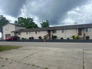119 Fifth Avenue ABC, Clay City, KY 40312