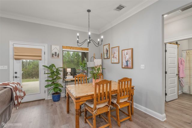 4553 Cherry Creek Road, Blanchard, LA 71107