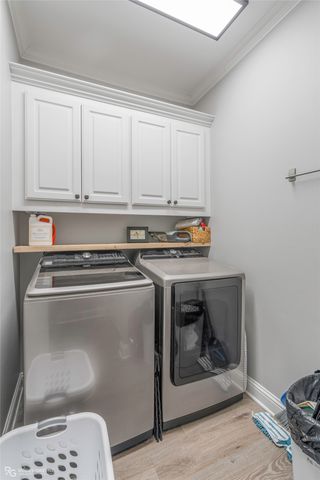 4553 Cherry Creek Road, Blanchard, LA 71107