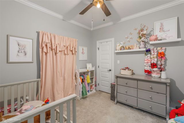 4553 Cherry Creek Road, Blanchard, LA 71107