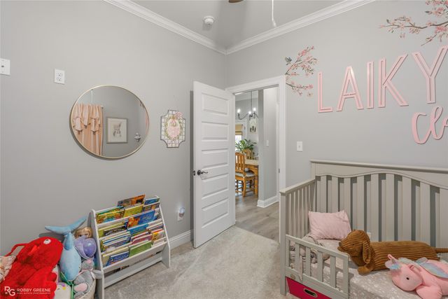 4553 Cherry Creek Road, Blanchard, LA 71107