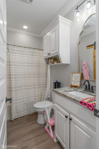 4553 Cherry Creek Road, Blanchard, LA 71107