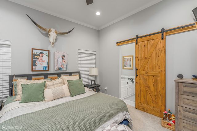 4553 Cherry Creek Road, Blanchard, LA 71107