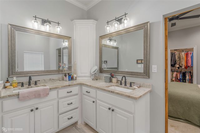 4553 Cherry Creek Road, Blanchard, LA 71107