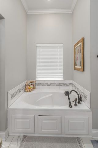 4553 Cherry Creek Road, Blanchard, LA 71107