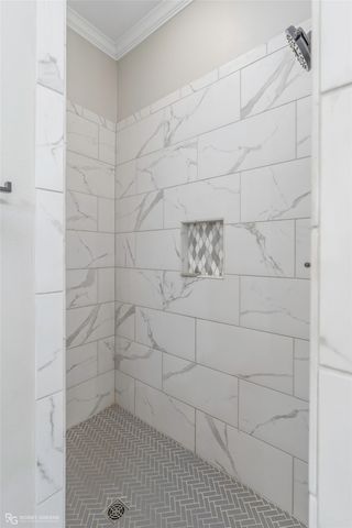 4553 Cherry Creek Road, Blanchard, LA 71107