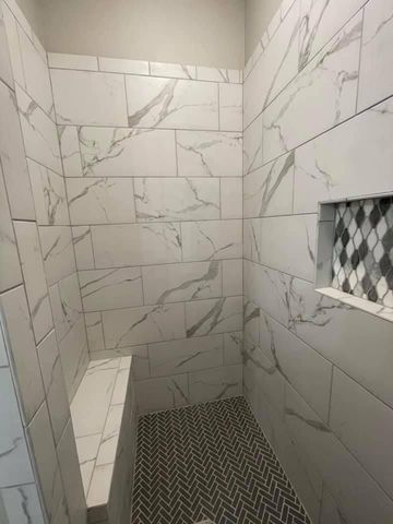 4553 Cherry Creek Road, Blanchard, LA 71107