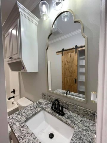 4553 Cherry Creek Road, Blanchard, LA 71107