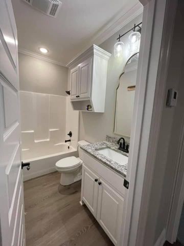 4553 Cherry Creek Road, Blanchard, LA 71107