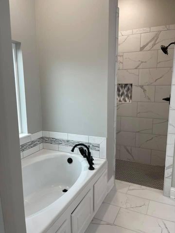 4553 Cherry Creek Road, Blanchard, LA 71107