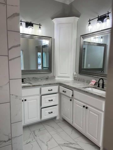 4553 Cherry Creek Road, Blanchard, LA 71107