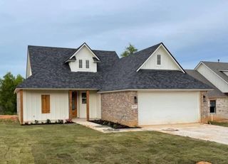 4553 Cherry Creek Road, Blanchard, LA 71107