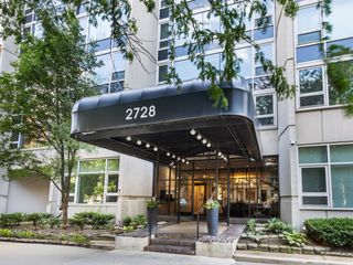 2728 N HAMPDEN Court 109, Chicago, IL 60614