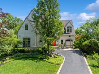 514 Hill Street, Highland Park, IL 60035