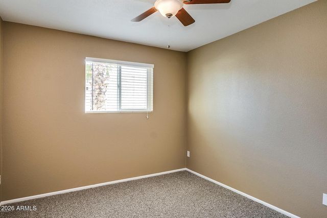 2513 S KACHINA Circle, Tempe, AZ 85282