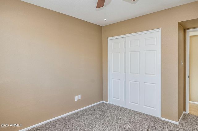 2513 S KACHINA Circle, Tempe, AZ 85282