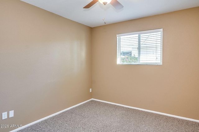 2513 S KACHINA Circle, Tempe, AZ 85282