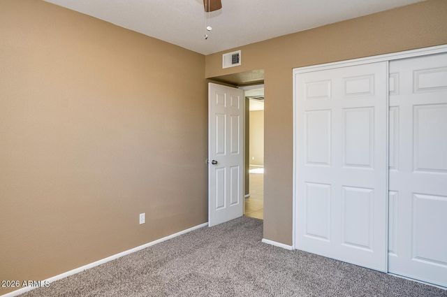 2513 S KACHINA Circle, Tempe, AZ 85282