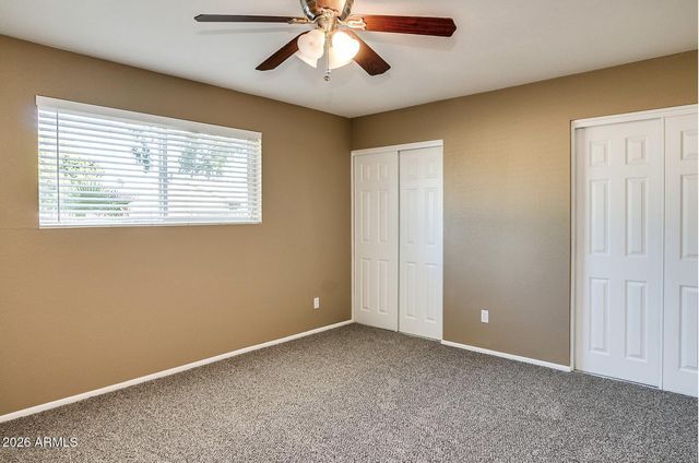 2513 S KACHINA Circle, Tempe, AZ 85282