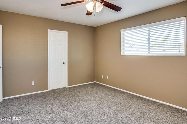 2513 S KACHINA Circle, Tempe, AZ 85282