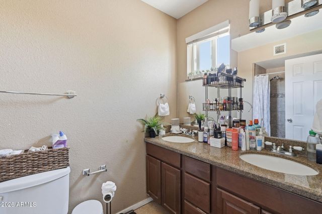 2513 S KACHINA Circle, Tempe, AZ 85282