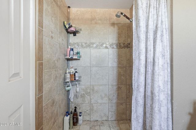 2513 S KACHINA Circle, Tempe, AZ 85282