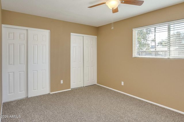 2513 S KACHINA Circle, Tempe, AZ 85282