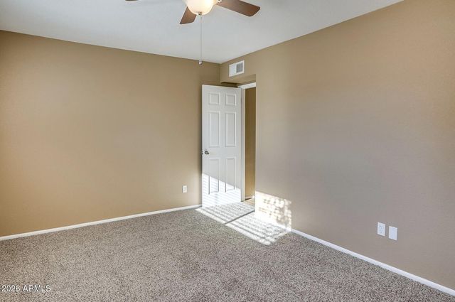 2513 S KACHINA Circle, Tempe, AZ 85282