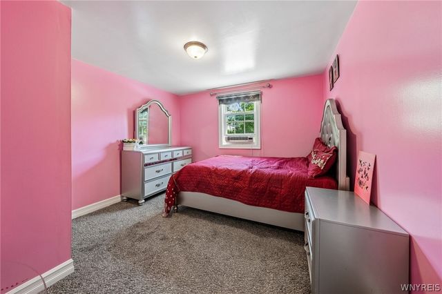 1425 Kenmore Avenue, Tonawanda, NY 14217
