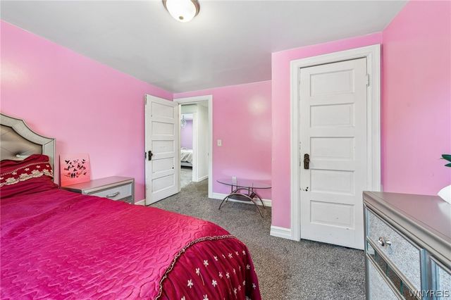 1425 Kenmore Avenue, Tonawanda, NY 14217