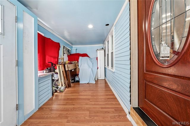 1425 Kenmore Avenue, Tonawanda, NY 14217