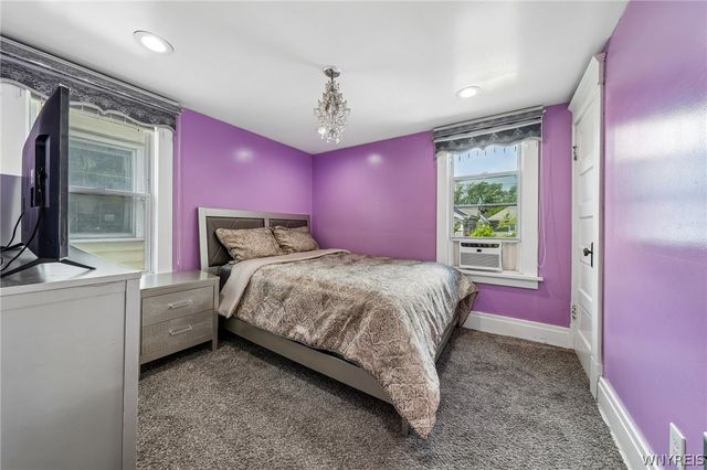 1425 Kenmore Avenue, Tonawanda, NY 14217