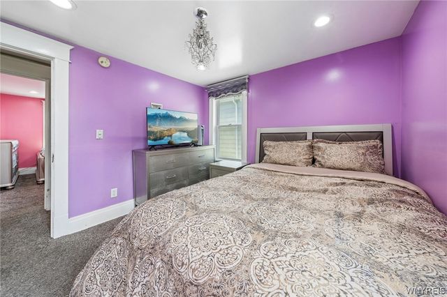 1425 Kenmore Avenue, Tonawanda, NY 14217