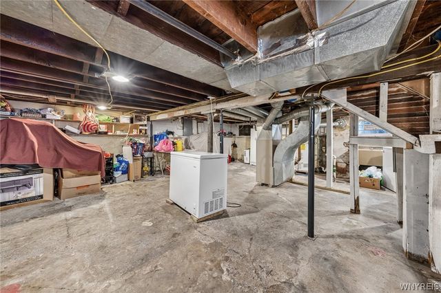 1425 Kenmore Avenue, Tonawanda, NY 14217