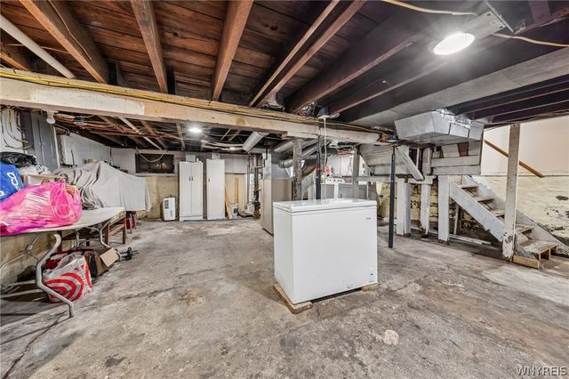 1425 Kenmore Avenue, Tonawanda, NY 14217
