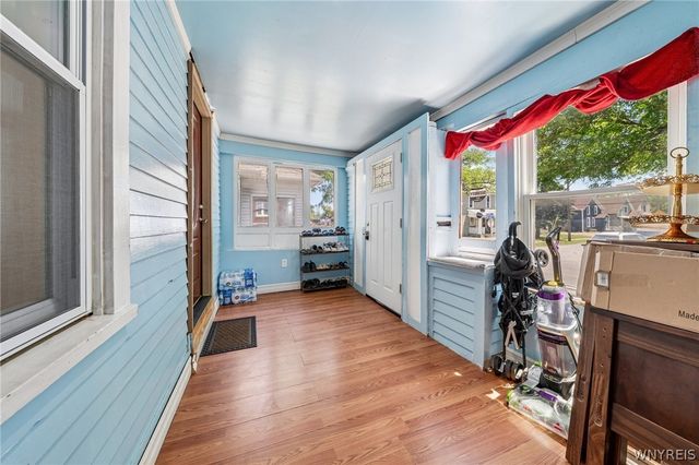 1425 Kenmore Avenue, Tonawanda, NY 14217