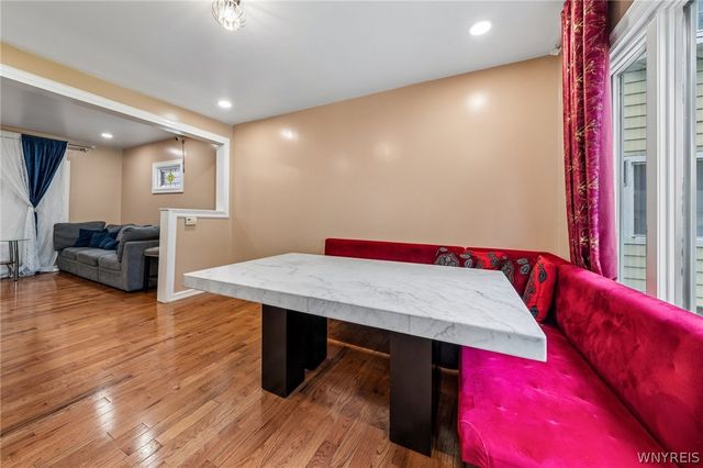 1425 Kenmore Avenue, Tonawanda, NY 14217