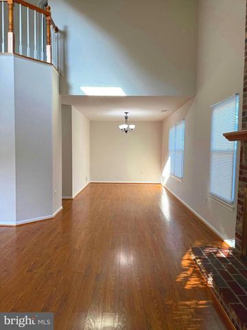 13146 LAZY GLEN CT, Herndon, VA 20171