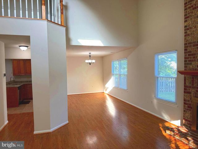 13146 LAZY GLEN CT, Herndon, VA 20171