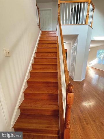 13146 LAZY GLEN CT, Herndon, VA 20171