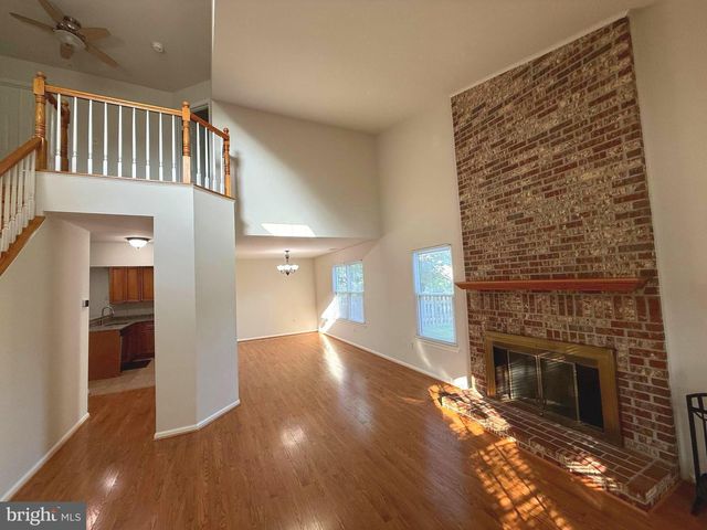 13146 LAZY GLEN CT, Herndon, VA 20171
