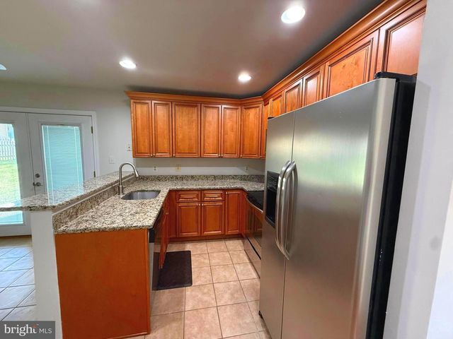 13146 LAZY GLEN CT, Herndon, VA 20171