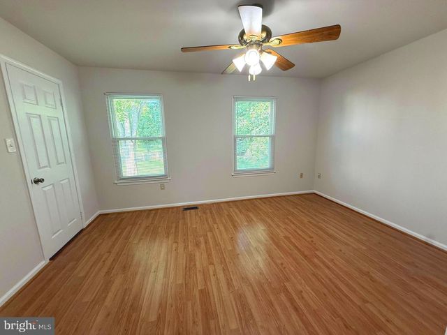 13146 LAZY GLEN CT, Herndon, VA 20171