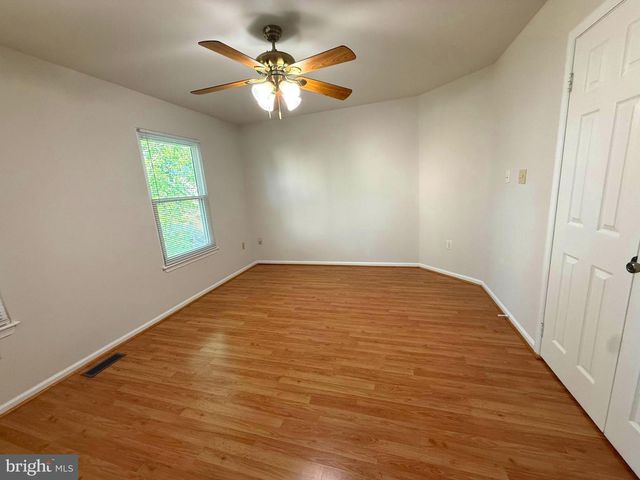 13146 LAZY GLEN CT, Herndon, VA 20171